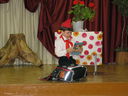 teatralnyy_festival_1-2_klassy_2011_101.jpg