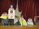 teatralnyy_festival_1-2_klassy_2011_106.jpg