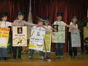 teatralnyy_festival_1-2_klassy_2011_109.jpg