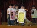 teatralnyy_festival_1-2_klassy_2011_111.jpg