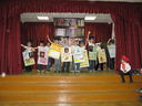 teatralnyy_festival_1-2_klassy_2011_121.jpg