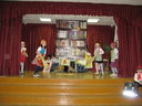 teatralnyy_festival_1-2_klassy_2011_127.jpg