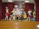 teatralnyy_festival_1-2_klassy_2011_128.jpg