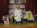 teatralnyy_festival_1-2_klassy_2011_131.jpg