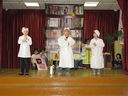 teatralnyy_festival_1-2_klassy_2011_133.jpg