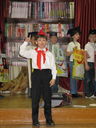 teatralnyy_festival_1-2_klassy_2011_143.jpg