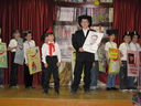 teatralnyy_festival_1-2_klassy_2011_147.jpg
