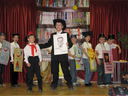 teatralnyy_festival_1-2_klassy_2011_148.jpg