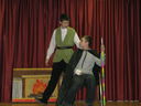 teatralnyy_festival_2011_044.jpg