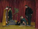 teatralnyy_festival_2011_050.jpg