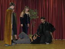 teatralnyy_festival_2011_051.jpg