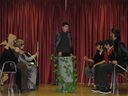 teatralnyy_festival_2011_061.jpg