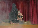 teatralnyy_festival_2011_071.jpg