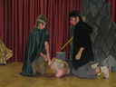 teatralnyy_festival_2011_073.jpg