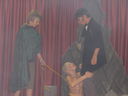 teatralnyy_festival_2011_075.jpg