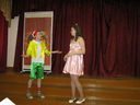 teatralnyy_festival_2011_089.jpg
