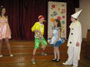 teatralnyy_festival_2011_096.jpg