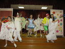 teatralnyy_festival_2011_100.jpg