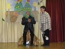 teatralnyy_festival_2011_104.jpg