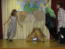 teatralnyy_festival_2011_119.jpg