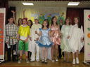teatralnyy_festival_2011_129.jpg