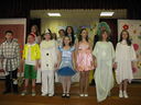 teatralnyy_festival_2011_134.jpg