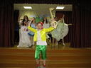 teatralnyy_festival_2011_135.jpg