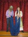 teatralnyy_festival_2011_137.jpg