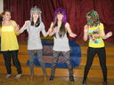 teatralnyy_festival_2011_138.jpg