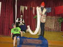 teatralnyy_festival_2011_140.jpg