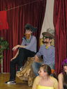 teatralnyy_festival_2011_141.jpg