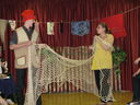 teatralnyy_festival_2011_142.jpg