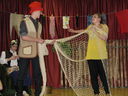 teatralnyy_festival_2011_145.jpg