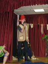 teatralnyy_festival_2011_150.jpg