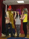 teatralnyy_festival_2011_155.jpg