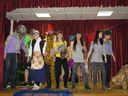 teatralnyy_festival_2011_156.jpg