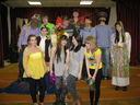 teatralnyy_festival_2011_158.jpg