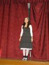 teatralnyy_festival_3-5_klassy_2011_010.jpg