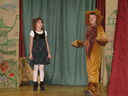 teatralnyy_festival_3-5_klassy_2011_012.jpg
