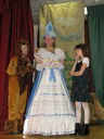 teatralnyy_festival_3-5_klassy_2011_017.jpg