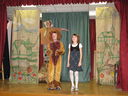 teatralnyy_festival_3-5_klassy_2011_018.jpg