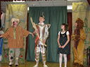 teatralnyy_festival_3-5_klassy_2011_026.jpg