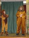 teatralnyy_festival_3-5_klassy_2011_030.jpg