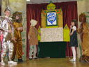 teatralnyy_festival_3-5_klassy_2011_037.jpg