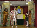 teatralnyy_festival_3-5_klassy_2011_039.jpg