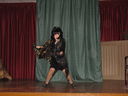 teatralnyy_festival_3-5_klassy_2011_045.jpg
