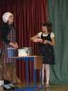 teatralnyy_festival_3-5_klassy_2011_053.jpg