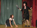 teatralnyy_festival_3-5_klassy_2011_054.jpg