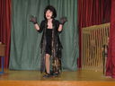 teatralnyy_festival_3-5_klassy_2011_055.jpg