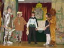 teatralnyy_festival_3-5_klassy_2011_066.jpg